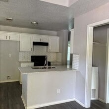 309 Gravel St in Waxahachie, TX - Building Photo - Building Photo