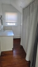155B Mine Hill Rd, Unit 2 in Hackettstown, NJ - Building Photo - Building Photo