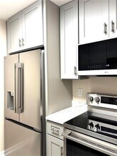 895 Brickleridge Ln SE in Mableton, GA - Building Photo - Building Photo