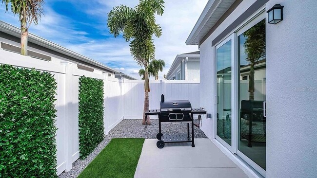 3800 Viceroy Pl in DeLand, FL - Building Photo - Building Photo