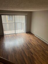 14747 Kenton Ave in Midlothian, IL - Building Photo - Building Photo