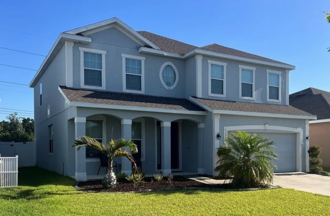 property at 11310 Leland Groves Dr