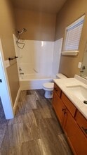 4255 Cascade St in Bozeman, MT - Building Photo - Building Photo