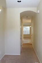 937 SE Elina Ave in Hillsboro, OR - Building Photo - Building Photo