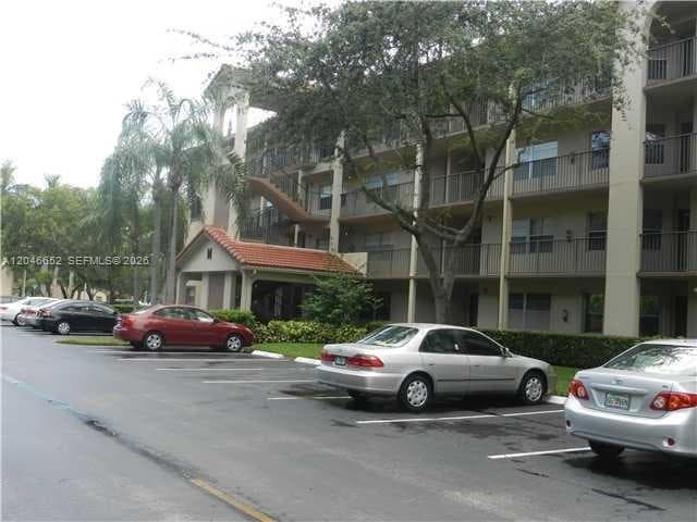 1000 SW 125th Ave