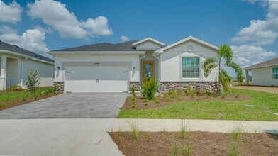 43854 Seedling Ter in Punta Gorda, FL - Building Photo - Building Photo