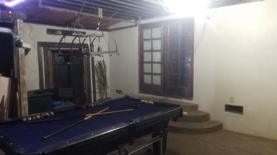 11034 Landale St in Los Angeles, CA - Foto de edificio - Building Photo