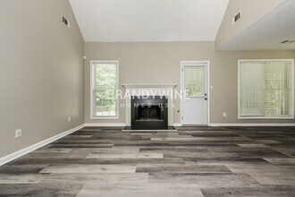 10473 Starling Trail in Hampton, GA - Building Photo - Building Photo