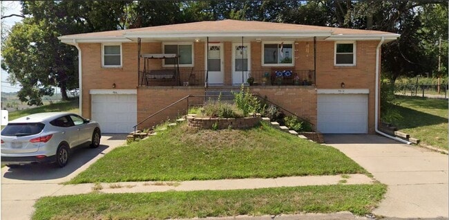 property at 9814-9816-9816 Linden Ave