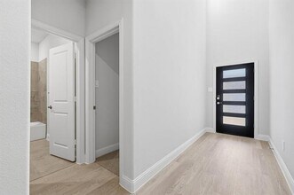 2102 Windy Trl in Princeton, TX - Building Photo - Building Photo