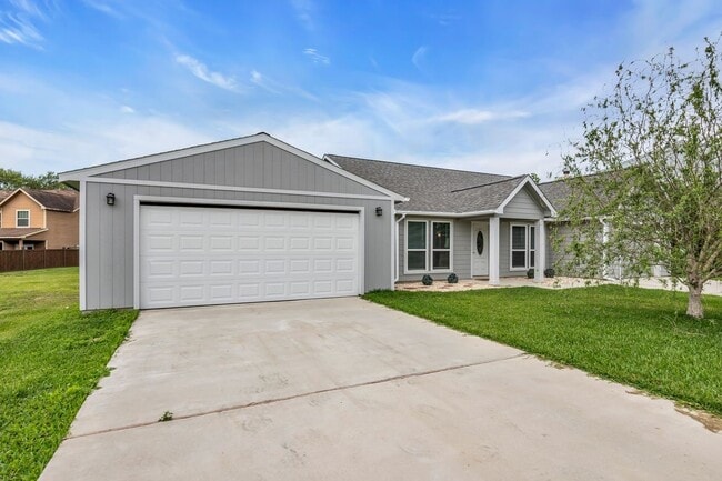 property at 13005 Centaurus Ct