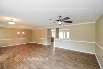 2559 Britney Lakes Ln in Jacksonville, FL - Building Photo - Building Photo