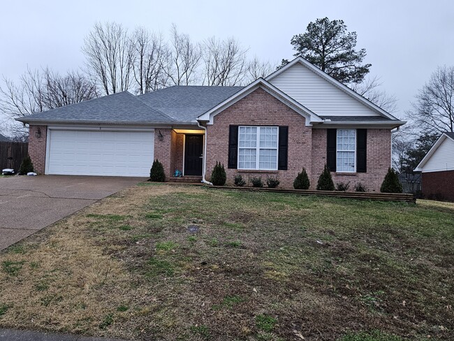 property at 8 Walnut Grove Cove