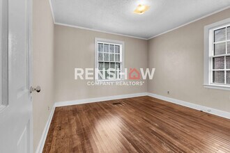 3757 Faxon Ave in Memphis, TN - Building Photo - Building Photo