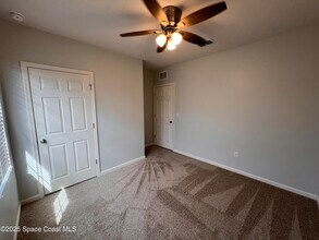 4871 Talbot Blvd in Cocoa, FL - Building Photo - Building Photo