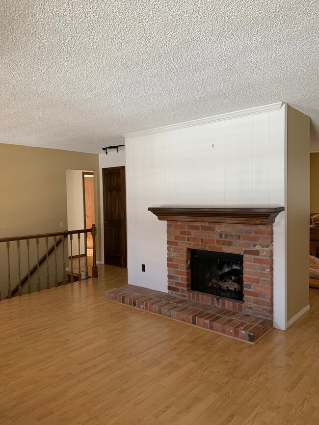 8661 E Amherst Dr in Denver, CO - Building Photo - Building Photo