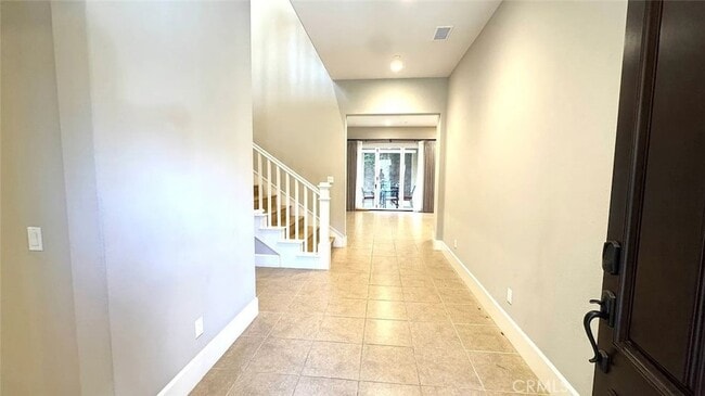 116 Joshua Tree in Irvine, CA - Building Photo - Building Photo