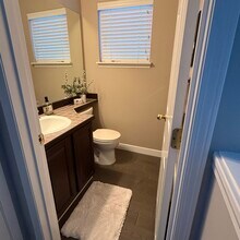 3748 257th Ave SE in Issaquah, WA - Building Photo - Building Photo