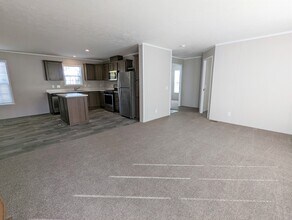 626 Oregon St in Belleville, MI - Building Photo - Building Photo