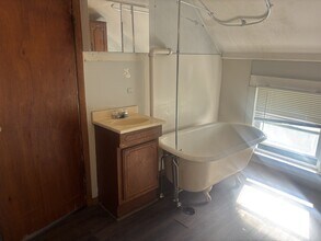 527 9th St SW in Cedar Rapids, IA - Building Photo - Building Photo