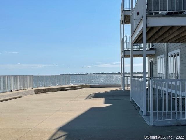 12 Naugatuck Ave in Milford, CT - Building Photo - Building Photo