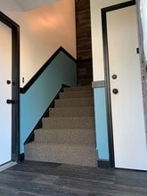 1426 9th St in Charleston, IL - Building Photo - Building Photo