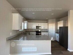 2161 Christina St in Fort Lupton, CO - Building Photo - Building Photo