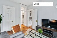 48 Brighton Ave photo'