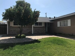 1660 Mt Rainier Ave in Milpitas, CA - Building Photo - Building Photo