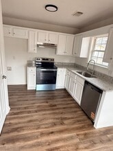 2812 25th St in Tuscaloosa, AL - Building Photo - Building Photo