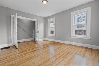 857 Noble Ave in Bridgeport, CT - Building Photo - Building Photo
