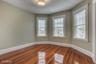 15 Clementine Park in Boston, MA - Building Photo - Building Photo