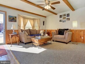 16 Colonial Dr in Gettysburg, PA - Building Photo - Building Photo