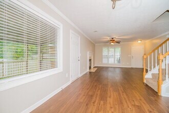 208 Chandler's Pass Ct in Nashville, TN - Building Photo - Building Photo
