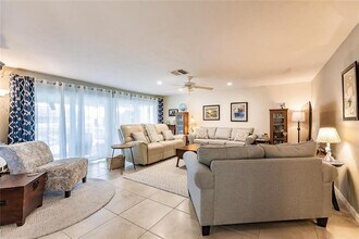 2240 Vía Esplanade in Punta Gorda, FL - Building Photo - Building Photo