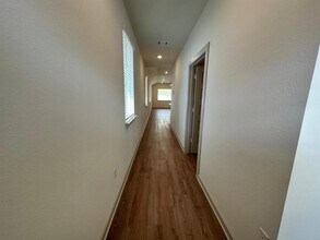 113 Merrick Rd in Georgetown, TX - Building Photo - Building Photo