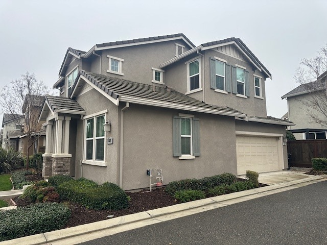 5617 Antique Rose Way in Riverbank, CA - Building Photo - Building Photo