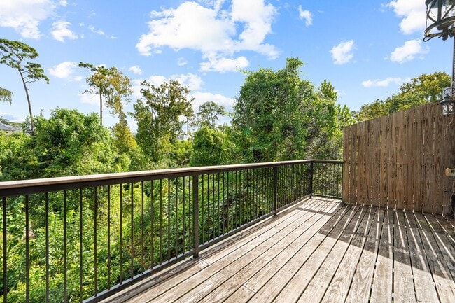103 Sage Rd in Houston, TX - Building Photo - Building Photo