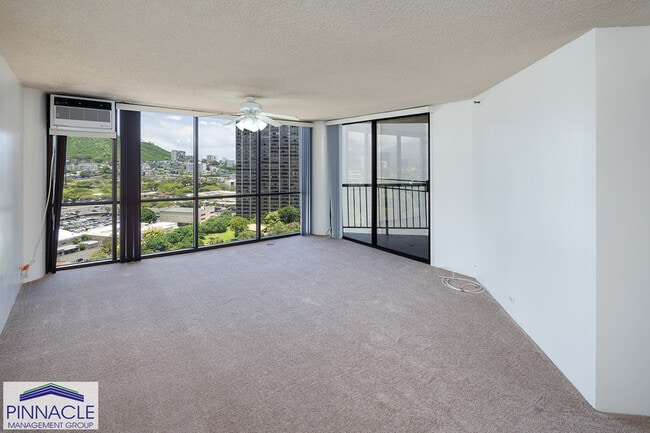 property at 60 N Beretania St