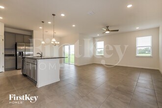 608 Crown Rose Dr in Bartow, FL - Building Photo - Building Photo