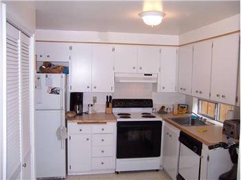 14004 Greenwood Ave N in Seattle, WA - Building Photo - Building Photo