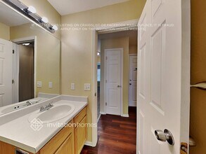 7787 Barn Owl Dr in Fountain, CO - Building Photo - Building Photo