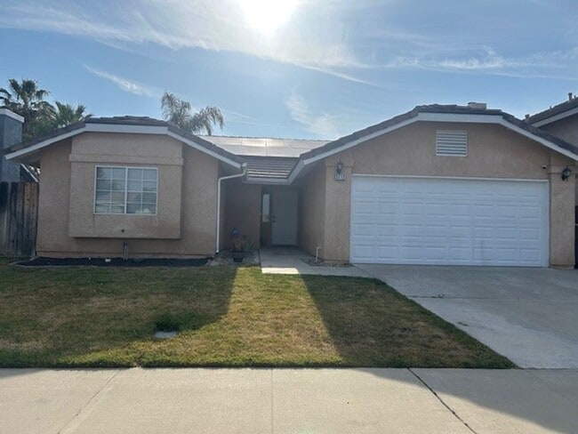 property at 3112 Ranchgate Dr
