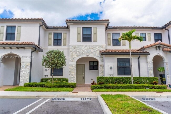 11779 SW 247th Ter