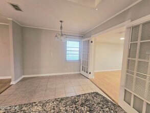 3116 E 3rd St in Panama City, FL - Foto de edificio - Building Photo