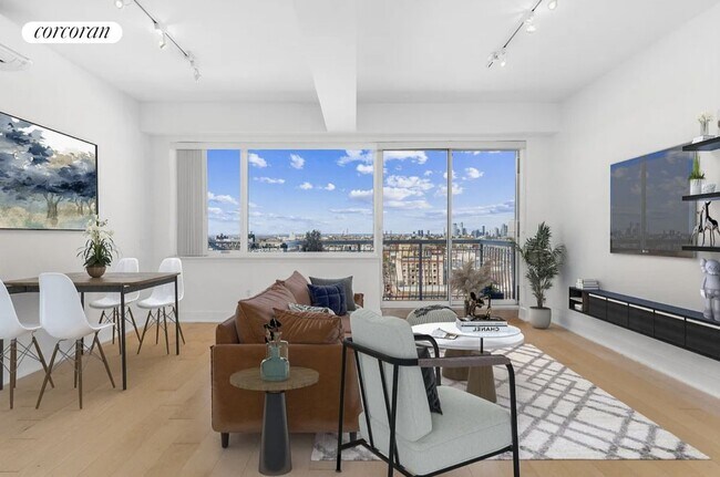 property at 343 4th Ave