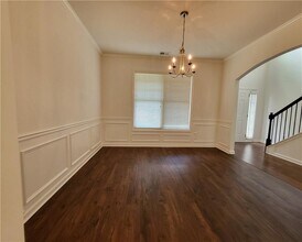 6499 Panasa Ct in Tucker, GA - Building Photo - Building Photo