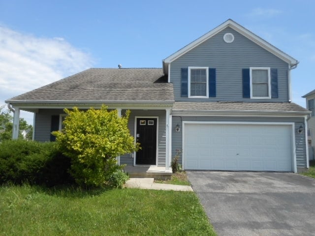 property at 82 Richard Ave