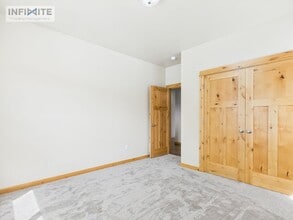 23 Voyager Ln in Bozeman, MT - Building Photo - Building Photo
