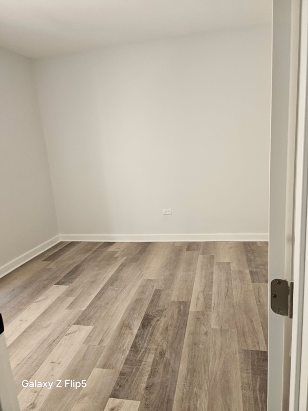7705 S Eggleston Ave in Chicago, IL - Building Photo - Building Photo